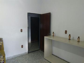 Comprar Casas / Casa em Ribeirão Preto R$ 465.000,00 - Foto 7