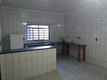 Comprar Casas / Casa em Ribeirão Preto R$ 465.000,00 - Foto 23