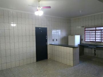Comprar Casas / Casa em Ribeirão Preto R$ 465.000,00 - Foto 24