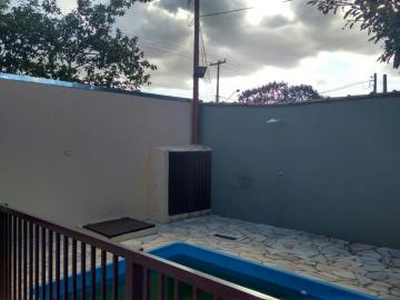 Comprar Casas / Casa em Ribeirão Preto R$ 465.000,00 - Foto 26