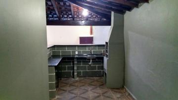 Comprar Casas / Casa em Ribeirão Preto R$ 465.000,00 - Foto 27