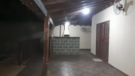 Comprar Casas / Casa em Ribeirão Preto R$ 465.000,00 - Foto 34