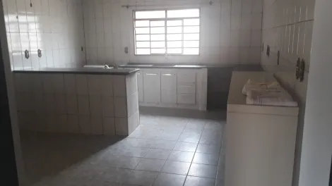 Comprar Casas / Casa em Ribeirão Preto R$ 465.000,00 - Foto 45