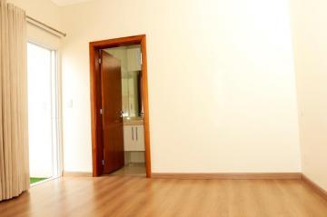 Comprar Casas / condomínio fechado em Cravinhos R$ 1.500.000,00 - Foto 24