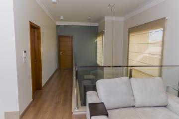 Comprar Casas / condomínio fechado em Cravinhos R$ 1.500.000,00 - Foto 26