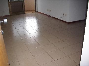 Alugar Apartamentos / Apartamento em Ribeirão Preto. apenas R$ 1.300,00