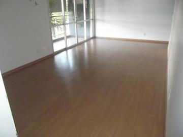 Alugar Apartamentos / Apartamento em Ribeirão Preto. apenas R$ 1.000,00