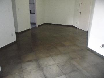 Alugar Apartamentos / Apartamento em Ribeirão Preto. apenas R$ 1.300,00