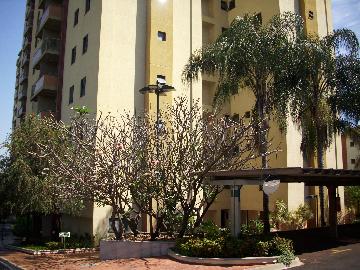 Alugar Apartamentos / Apartamento em Ribeirão Preto. apenas R$ 2.000,00