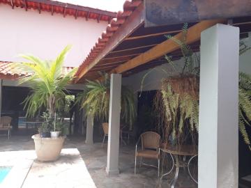 Alugar Casas / Casa em Ribeirão Preto R$ 9.000,00 - Foto 2