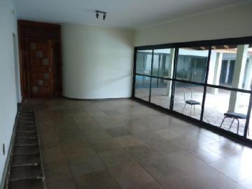 Alugar Casas / Casa em Ribeirão Preto R$ 9.000,00 - Foto 9