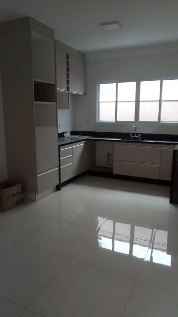 Alugar Casas / condomínio fechado em Bonfim Paulista R$ 3.800,00 - Foto 10