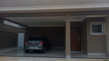 Alugar Casas / condomínio fechado em Bonfim Paulista R$ 3.800,00 - Foto 21