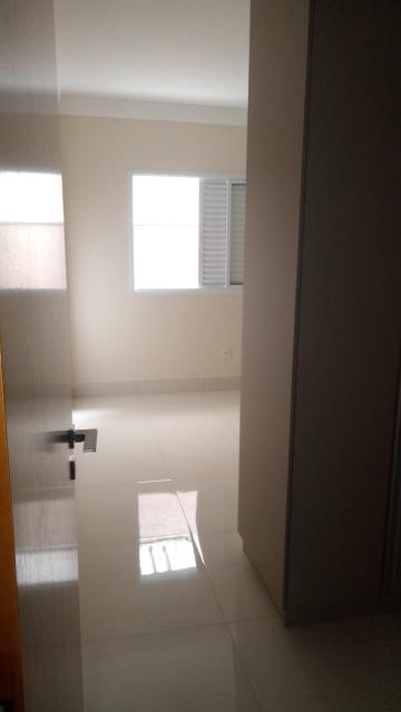 Alugar Casas / condomínio fechado em Bonfim Paulista R$ 3.800,00 - Foto 22