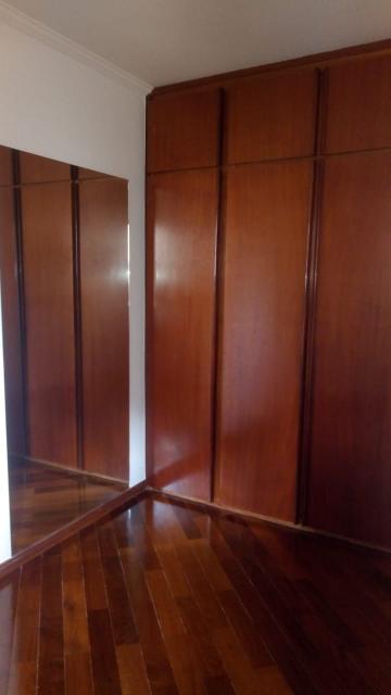 Alugar Apartamentos / Apartamento em Ribeirão Preto R$ 1.500,00 - Foto 11