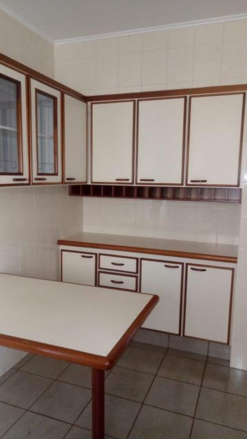 Alugar Apartamentos / Apartamento em Ribeirão Preto R$ 1.500,00 - Foto 13