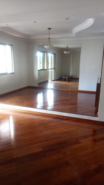 Alugar Apartamentos / Apartamento em Ribeirão Preto R$ 1.500,00 - Foto 24
