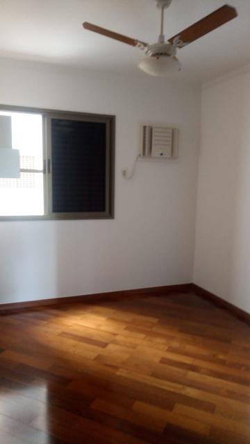 Alugar Apartamentos / Apartamento em Ribeirão Preto R$ 1.500,00 - Foto 26