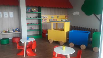 Alugar Apartamentos / Apartamento em Ribeirão Preto. apenas R$ 3.000,00