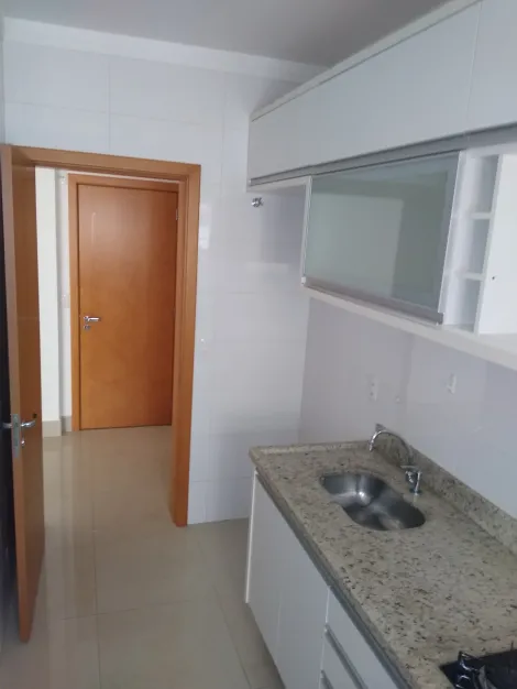 Alugar Apartamentos / Apartamento em Ribeirão Preto R$ 2.100,00 - Foto 16