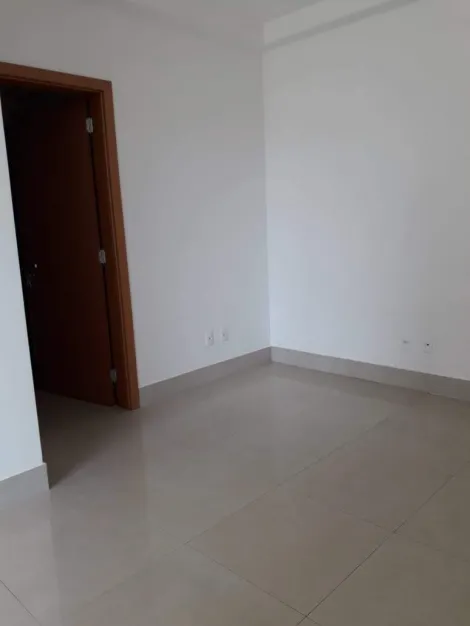 Alugar Apartamentos / Apartamento em Ribeirão Preto R$ 2.100,00 - Foto 18