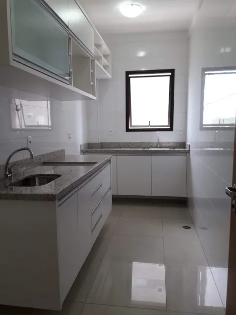 Alugar Apartamentos / Apartamento em Ribeirão Preto R$ 2.100,00 - Foto 29