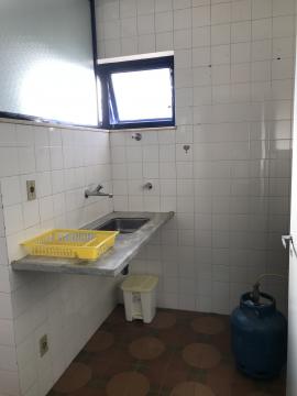 Apartamentos / Apartamento em Sumaré 