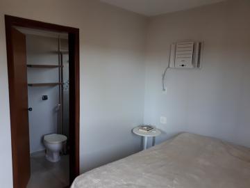 Comprar Apartamentos / Apartamento em Ribeirão Preto R$ 328.000,00 - Foto 7