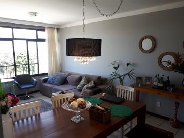 Apartamentos / Apartamento em Ribeirão Preto 