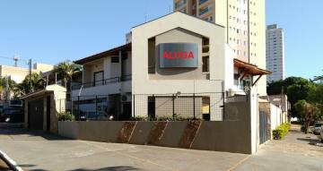 Alugar Casas / Casa em Ribeirão Preto. apenas R$ 10.000,00