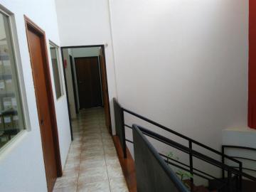 Alugar Casas / Casa em Ribeirão Preto R$ 10.000,00 - Foto 7