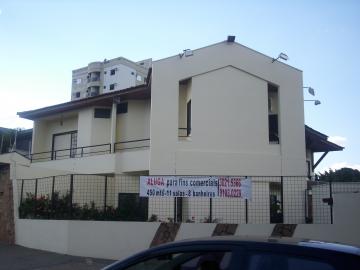 Alugar Casas / Casa em Ribeirão Preto R$ 10.000,00 - Foto 19