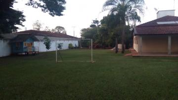 Comprar Casas / condomínio fechado em Ribeirão Preto R$ 950.000,00 - Foto 1