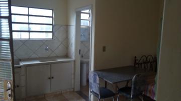 Comprar Casas / condomínio fechado em Ribeirão Preto R$ 950.000,00 - Foto 38