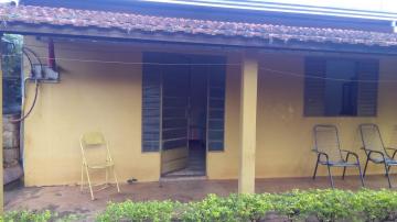 Comprar Casas / condomínio fechado em Ribeirão Preto R$ 950.000,00 - Foto 39