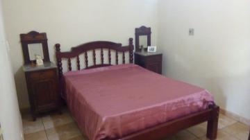 Comprar Casas / condomínio fechado em Ribeirão Preto R$ 950.000,00 - Foto 41