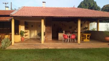 Comprar Casas / condomínio fechado em Ribeirão Preto R$ 950.000,00 - Foto 47