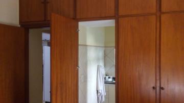 Comprar Casas / condomínio fechado em Ribeirão Preto R$ 950.000,00 - Foto 51