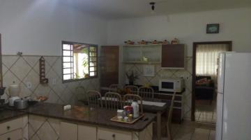 Comprar Casas / condomínio fechado em Ribeirão Preto R$ 950.000,00 - Foto 53