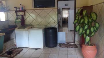Comprar Casas / condomínio fechado em Ribeirão Preto R$ 950.000,00 - Foto 4