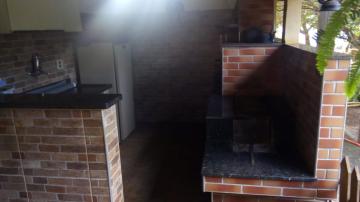 Comprar Casas / condomínio fechado em Ribeirão Preto R$ 950.000,00 - Foto 8