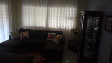 Comprar Casas / condomínio fechado em Ribeirão Preto R$ 950.000,00 - Foto 14