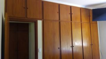 Comprar Casas / condomínio fechado em Ribeirão Preto R$ 950.000,00 - Foto 21