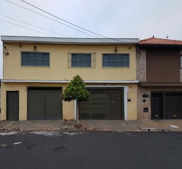 Alugar Casas / Sobrado em Ribeirão Preto R$ 1.390,00 - Foto 2