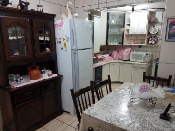 Alugar Casas / Sobrado em Ribeirão Preto R$ 1.390,00 - Foto 9