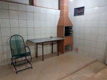 Alugar Casas / Sobrado em Ribeirão Preto R$ 1.390,00 - Foto 11