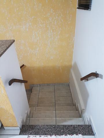 Alugar Casas / Sobrado em Ribeirão Preto R$ 1.390,00 - Foto 21