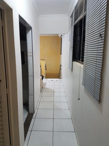 Alugar Casas / Sobrado em Ribeirão Preto R$ 1.390,00 - Foto 30