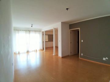 Alugar Apartamentos / Apartamento em Ribeirão Preto. apenas R$ 1.800,00