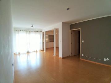 Apartamentos / Apartamento em Ribeirão Preto 